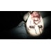 Resident Evil 7 Biohazard (PS4, русские субтитры), 195225, Приключения/экшен